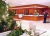 Melia Sitges 